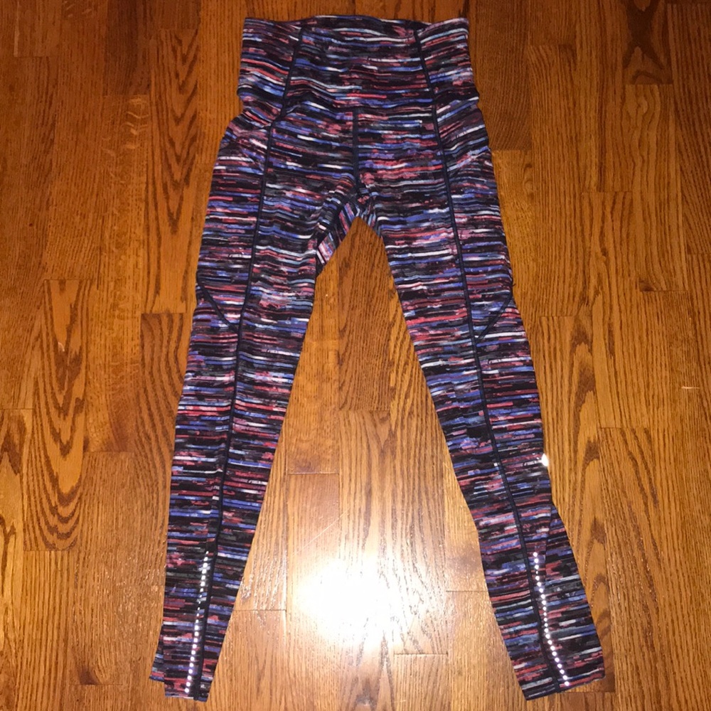 Lulu leggings!!!